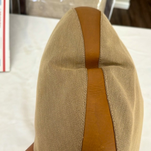 Authentic Gucci Hobo bag - Picture 7 of 15